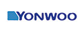 yonwoo
