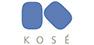 kose